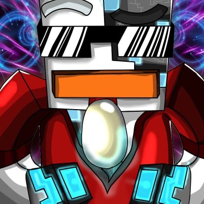 sub my chanal its israel sanchez or King Gamer
