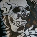 matt haffner - @MattDHaffner - Twitter