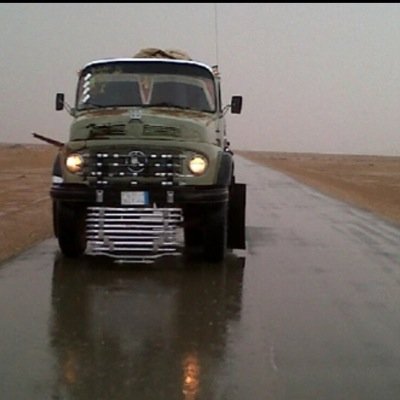 التعامل مع البشر بمختلف عقلياتهم و طباعهم و أخلاقهم يحتاج إلى صبر وأحيانا إلى تغافل متعمد لتستمر علاقتك معهم @ حساب الرسمي & النير £ الدوادمي