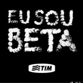 TWITTER exclusivo para pontos no Tim Beta, sigo de volta. Mas sigam também galera.