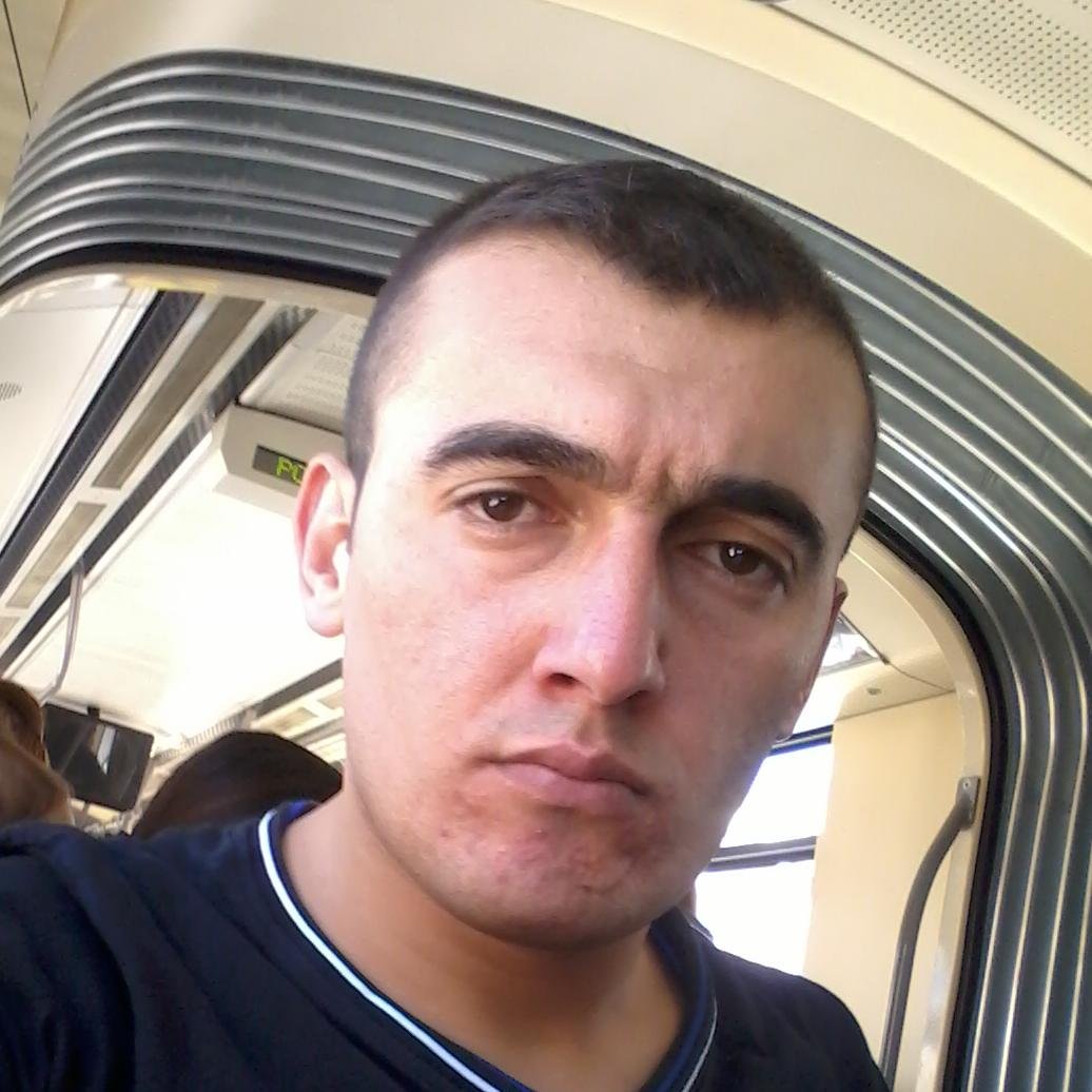 omerdogu38's profile picture. Üniversiteler, kitap/lar , ben, çayım ve demlik........