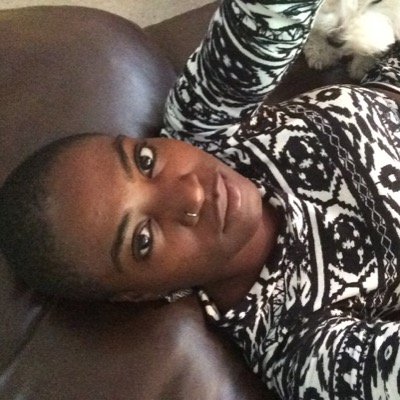 Young entrepreneur, activist, model,stylist, social therapist, dance teacher