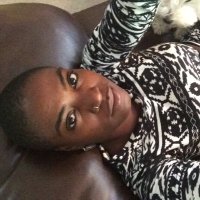 Soni2beri (@bantouprincess) 's Twitter Profile