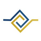 We are a technical sales agency providing outsourced sales services to industry leading manufacturers of electronic and electromechanical products.