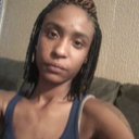 sheree boyd - @BoydSheree - Twitter