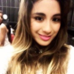 i love fifth harmony ✨ One day @allybrooke @normanikordei @laurenjauregui will follow me