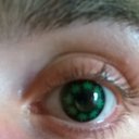 Michael Gaona - @Capn_Captain - Twitter