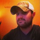 Andrew Keith - @damnitsdrew13 - Twitter