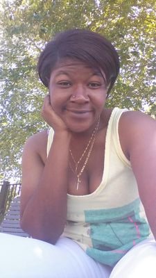 Oh, am I late? No...I already graduated. And you can live through anything if Magic made it...UNC 2013 Graduate...Terrible County is my home...tweet wit me :)