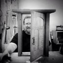 Gary 'Hal' Link - @HalldoorWood - Twitter