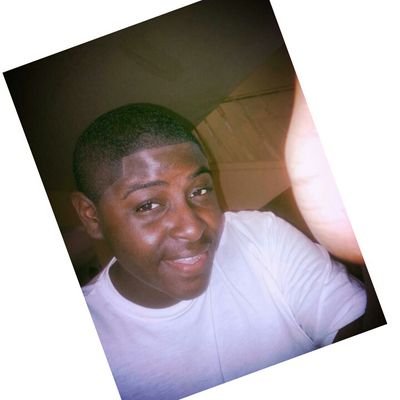 Just Follow Me
I
Follow 
Back