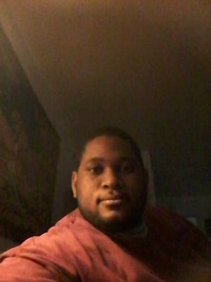 Mr.Money Maker 27