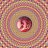 casco2w's profile image