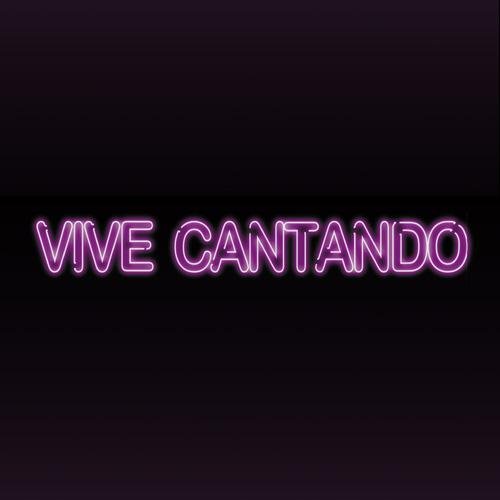 Twitter Oficial de Vive Cantando, nueva serie de @antena3.com. #ViveCantando también en http://t.co/Ht72malXof