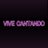 A3ViveCantando's profile image