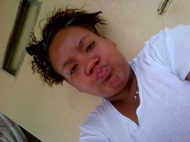 mya_abby's profile picture. 