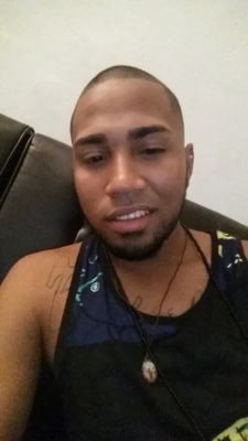 Nadierleviatan's profile picture. Rapero Barranquillero Representando el Buen HIP HOP Cgs&Ykz 4life