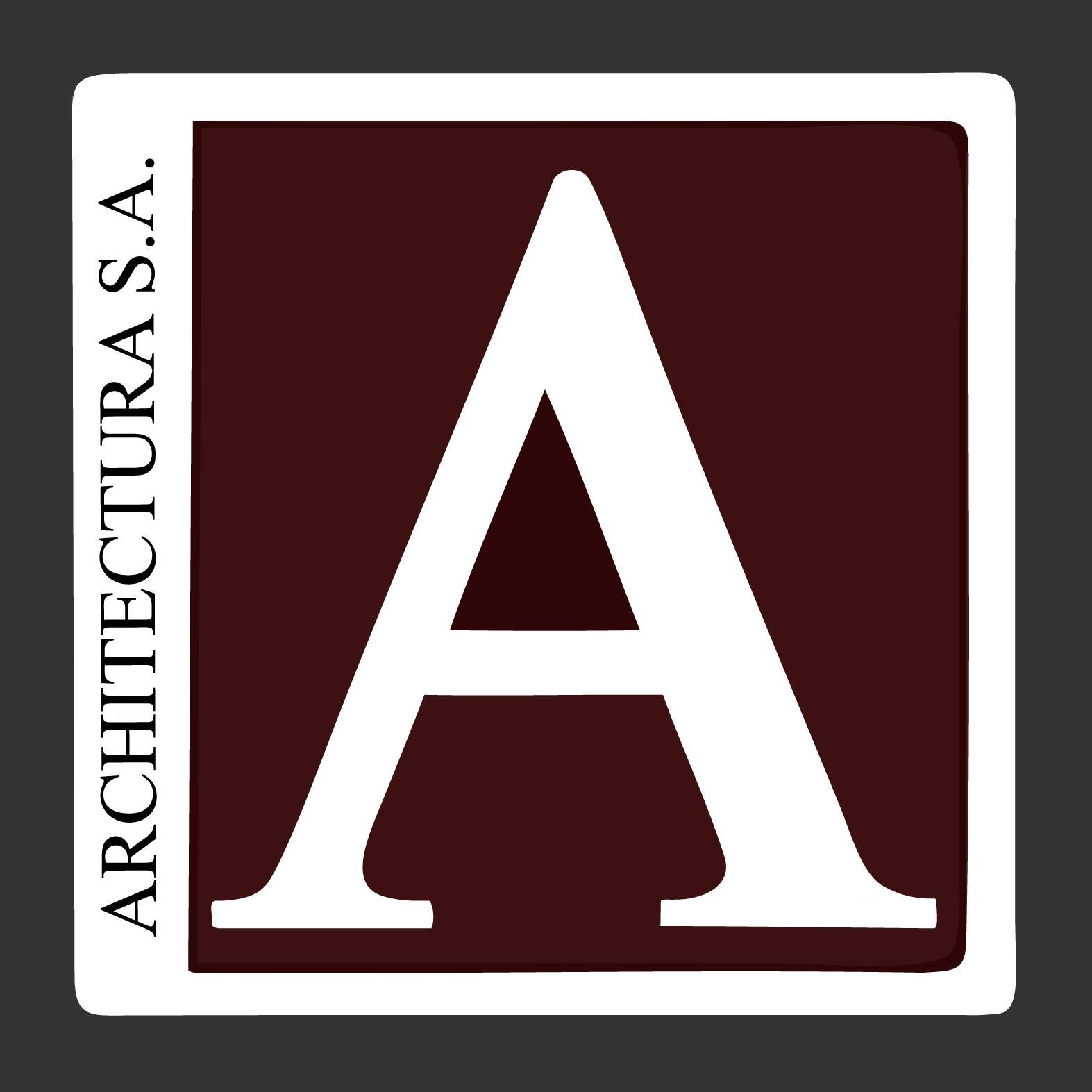 ICFArchitects's profile picture. Architectura S.A. is a full service architectural firm dedicated to providing quality design & consulting services with an unique specialization in ICF.