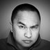 Chriss Goyenechea (@crovean) Twitter profile photo