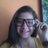 AnitaSalazar6's profile image