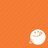 digitaljunkfeed's profile image