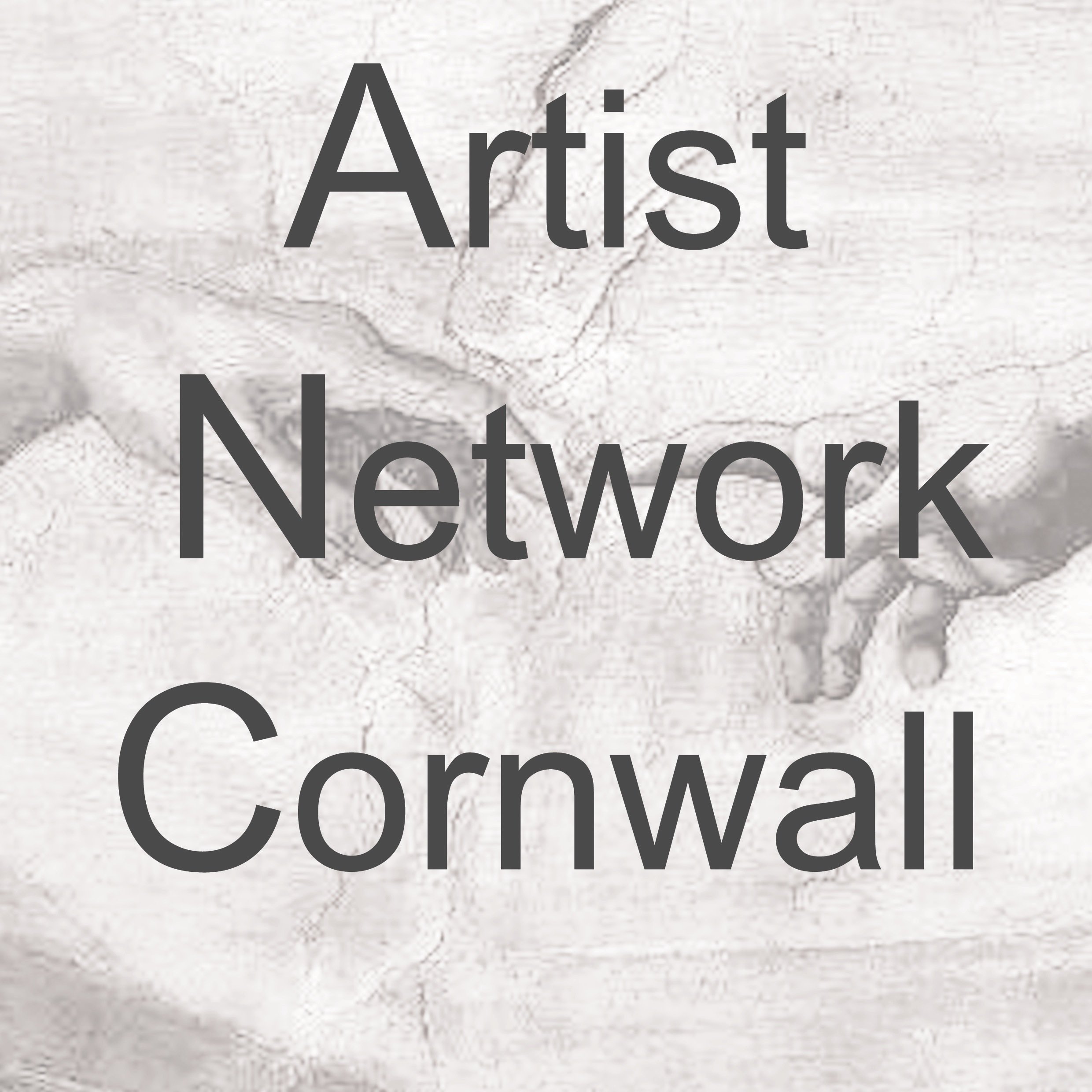 ANcornwall's profile picture. Artist network cornwall is a resource sharing information that could be useful to artists, crafts people and designers around cornwall.