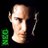 NEO_MTRX's profile image
