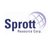 Sprott Resources