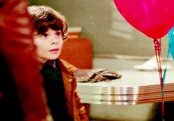 my mummy is Juniper! my daddy is Diego! ||age 5||RP||PJO||OUAT||