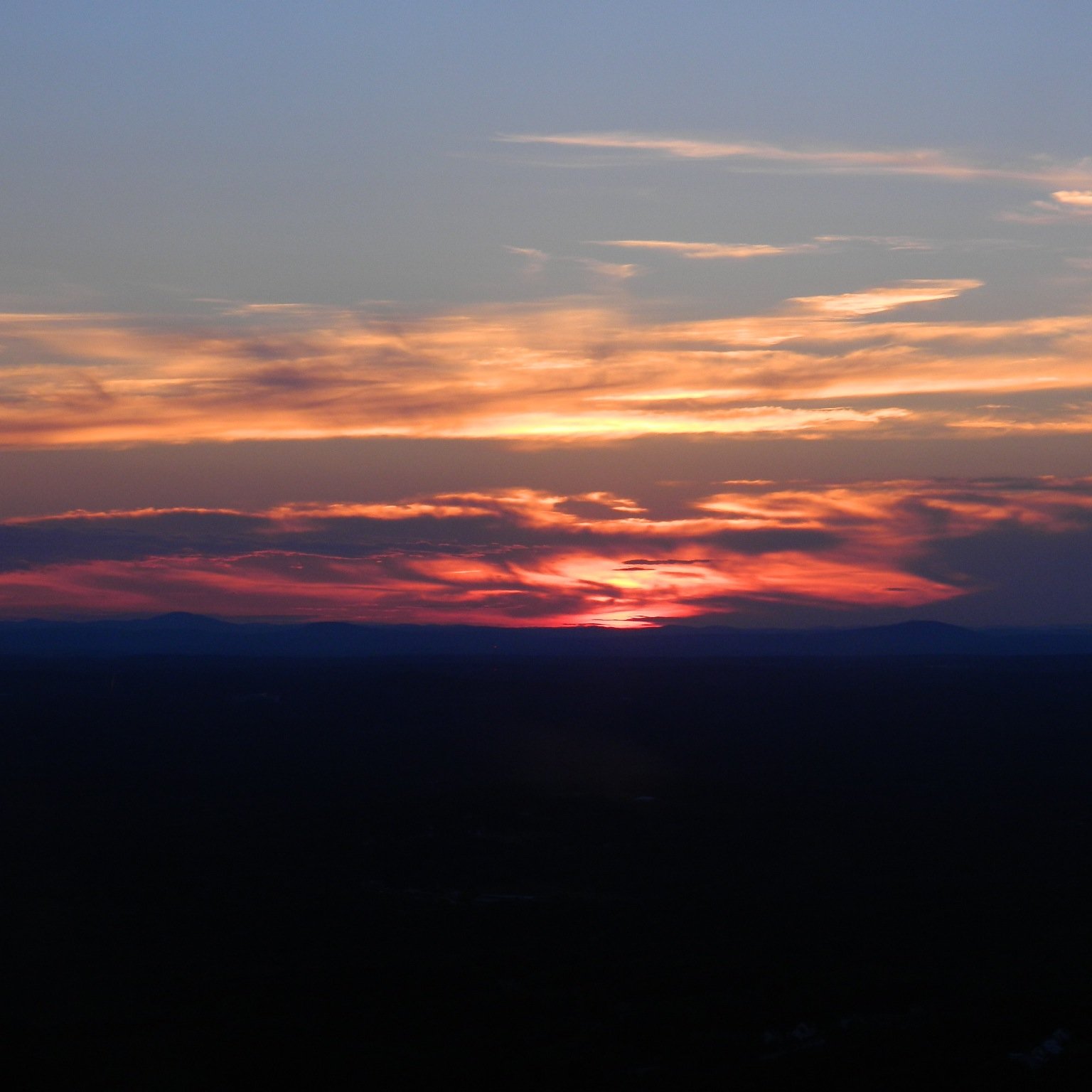 savemyhome14's profile picture. Fighting for america to make this right.   The stories of heartache never end.  Share your story and lets get this done!