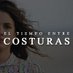 TiempoEntreCosturas (@a3entrecosturas) Twitter profile photo TiempoEntreCosturas (@a3entrecosturas) Twitter profile photo