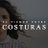 A3EntreCosturas's profile image
