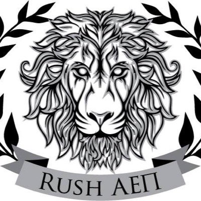 Official twitter page of Alpha Epsilon Pi Theta Psi colony, Newest addition to the original International Jewish Fraternity, founded 1913. AEPiThetaPsi@yahoo.ca