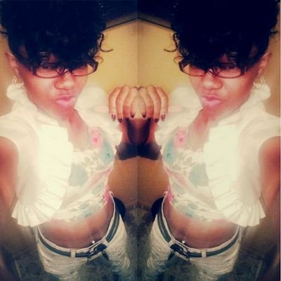 kik BeautifulBOSSS_♡Insta  _gotta.love.pea  Go Follow