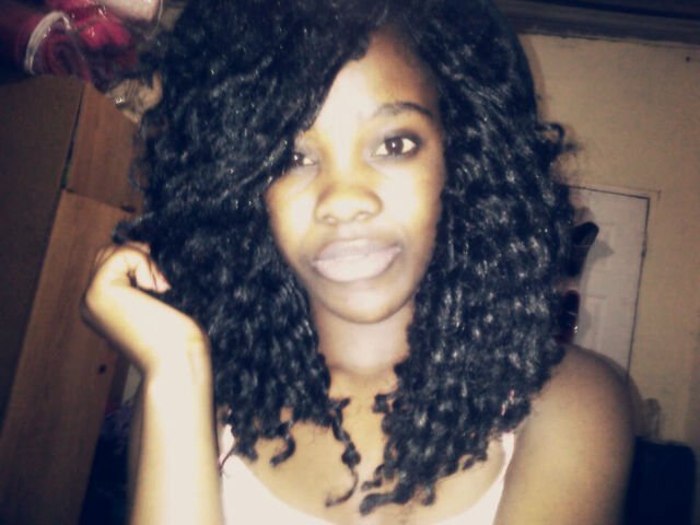 BurBerryHunie's profile picture. I am Where I should be