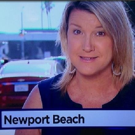 Orange County reporter #CBS2 & #KCAL9. In my 33rd year of SoCal storytelling- Mom #Bruin #Trojan, KKG Delta Tau, lover of people, happy hours, Husky 🏈& travel.