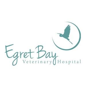 Welcome to Egret Bay Veterinary Hospital! We are located in the beautiful master planned community of Tuscan Lakes, League City, Texas.