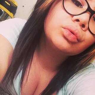 Just be your Self and I love you.