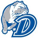 robert stiff - @fishtattoo - Twitter