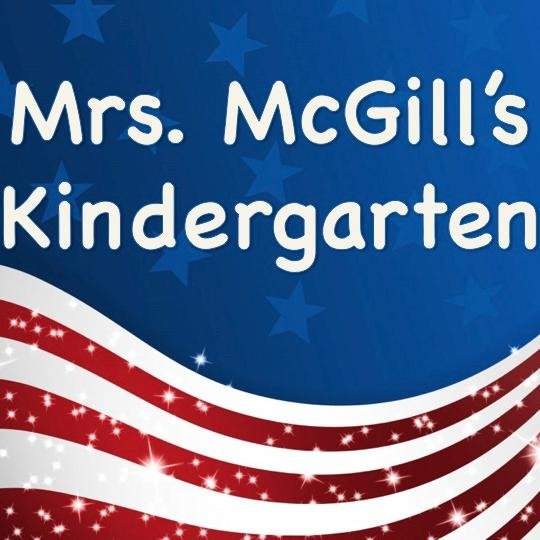 American_Kdg's profile picture. 