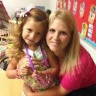 Elementary Librarian in NorthEast ISD.
