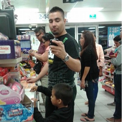 GrciaRola129's profile picture. 