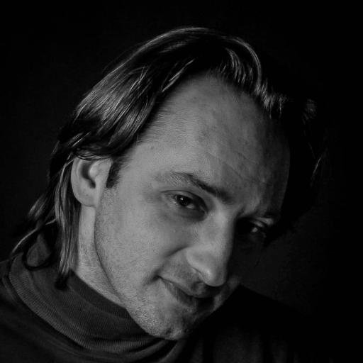 Portrait and wedding photography. Welkom op de fotoshoots. Zapraszam na sesje fotograficzne. tel. +31659063303