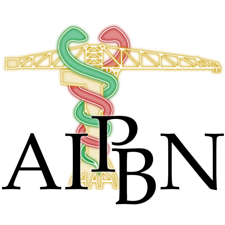 Association des Internes en Pharmacie et Biologie médicale de Nantes