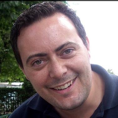 hugoc's profile picture. 