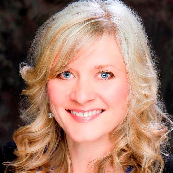 Relationship Expert, Couple's Therapist, Author, Fitness Professional & Humanitarian.