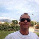 Michele Bartoli - @michebartoli - Twitter