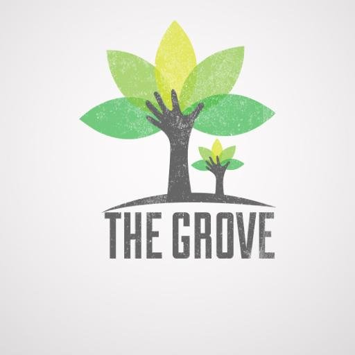 TheGroveLBC's profile picture. A place for #youth to be discipled/hear the #Gospel. John 1:48 - Liberty Baptist Church #worship #community #mission
