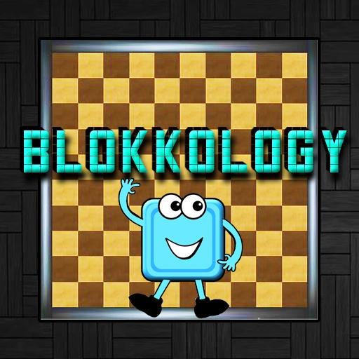 Blokkology Profile Picture