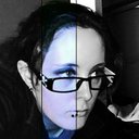 Liz Schmidt - @zil_squared - Twitter